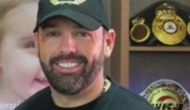 Gardaí who investigated the Hutch/Kinahan feud in Dublin feel a sense of 'pride' for ten year probe