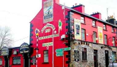 Popular Leitrim pub makes ‘difficult decision’ to stop serving food due to rising cost of living