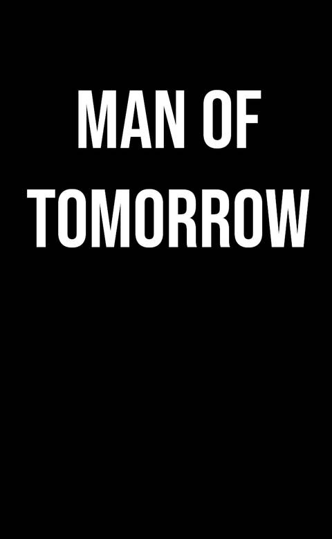 man-of-tomorrow-upcoming-film-logo-placeholder.jpg