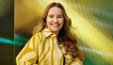 Turning Innovation Into Social Progress