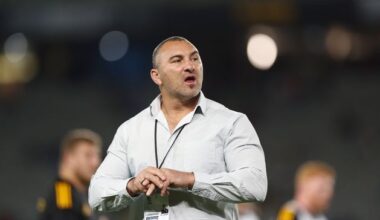 Rúaidhrí O’Connor: Hard to avoid feeling there has been lasting damage done in Munster by an entirely avoidable crisis