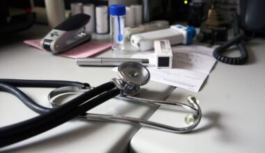 Ashbourne car park to be transformed into new healthcare hub