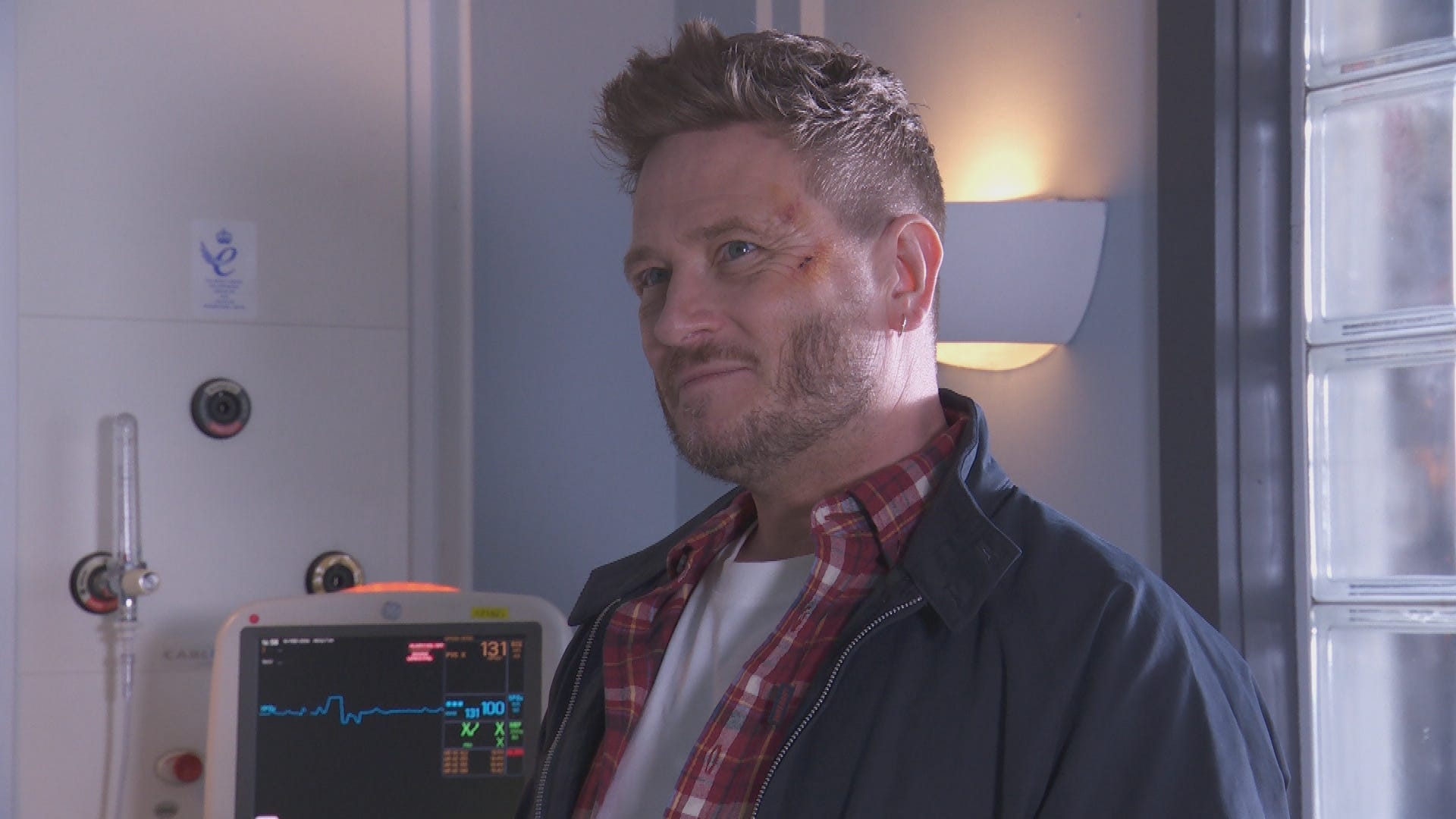 jonah keane in hollyoaks