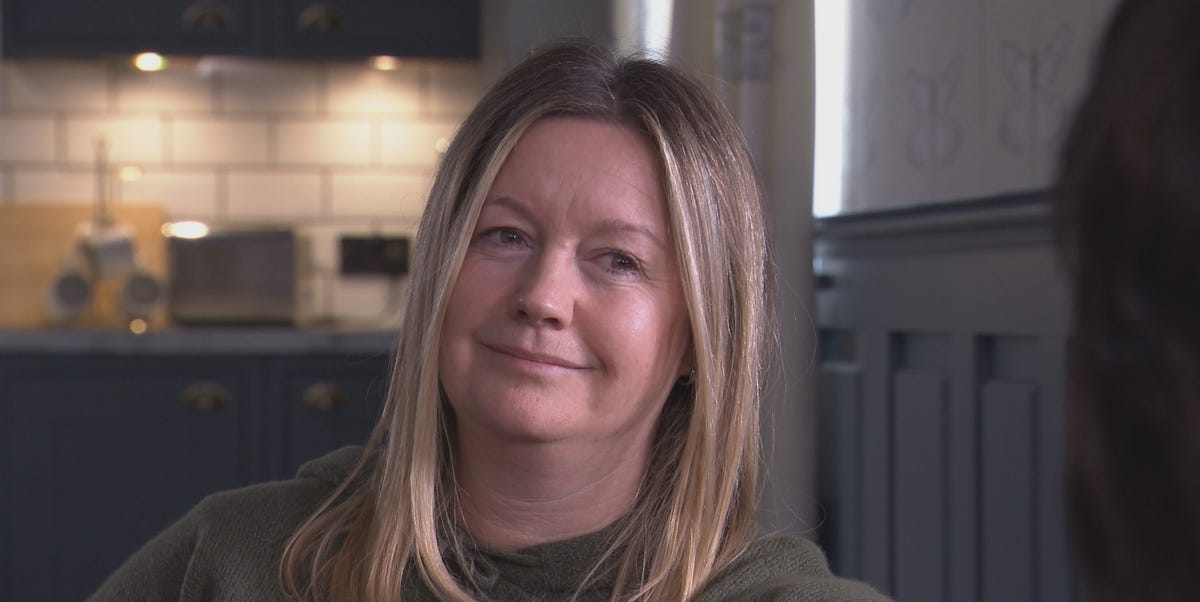 11 huge Hollyoaks spoilers for next week (27 to 29 April)