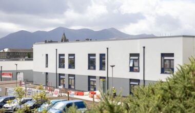 Still no opening for Kerry hospital as HSE fail to answer queries on staffing