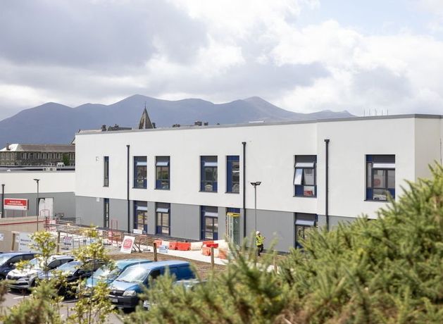 Still no opening for Kerry hospital as HSE fail to answer queries on staffing
