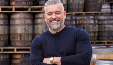 HMRC withdraws petition against Whiskey & Wealth Club’s UK arm