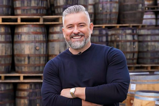 HMRC withdraws petition against Whiskey & Wealth Club’s UK arm