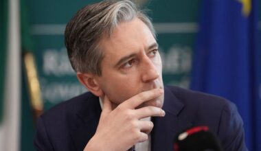 Explainer: What is the Annual Progress Report, and what does it tell us about the state of Ireland’s economy?