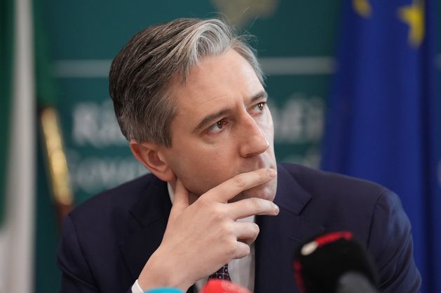 Explainer: What is the Annual Progress Report, and what does it tell us about the state of Ireland’s economy?