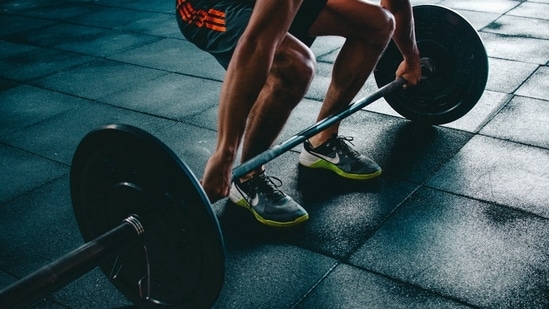 Hindustan Times News