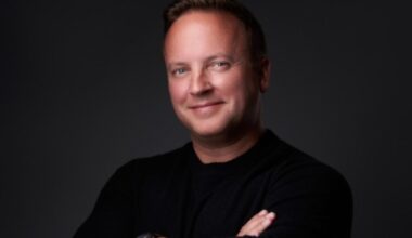 PayPal Links The “Fan Economy” Into A Payments Network With The NFL