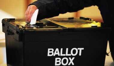 Ireland vulnerable to AI ‘astroturfing’ of political campaigns, expert warns