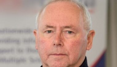 New Ross history lecture to focus on women in early Ireland