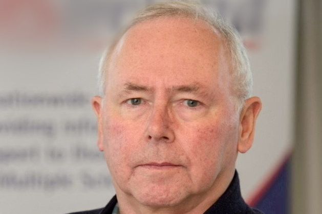 New Ross history lecture to focus on women in early Ireland