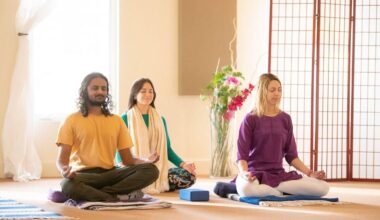 The Rise Of SKY Breath Is Taking On The Mental Health Crisis At Work