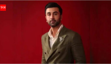 Ranbir Kapoor to choose between ‘Brahmastra 2’ and ‘Dhoom 4’ after 'Ramayana' and 'Love and War' - Reports |