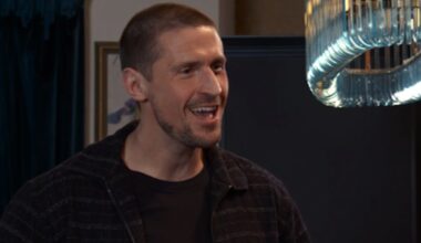 Coronation Street reveals Carl's destructive move as Debbie disowns him