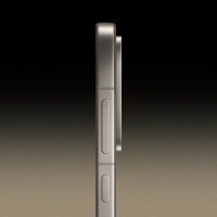 OnePlus Ace 6 Ultra in Metal Storm