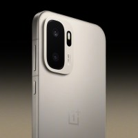 OnePlus Ace 6 Ultra in Metal Storm