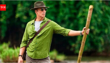 Bhooth Bangla Full Movie Collection: 'Bhooth Bangla' box office collection Day 6: Akshay Kumar's film crosses Rs 127 crore globally; takes lead over 'Dhurandhar 2' | Hindi Movie News