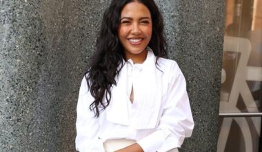 Niamh O’Reilly: I’d love to be a ‘three-hour-mum’ like Emma Grede – but your average mother does not have a chief of staff