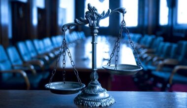 Retired solicitor fends off debt firm’s bid for possession of €800,000 Dublin home