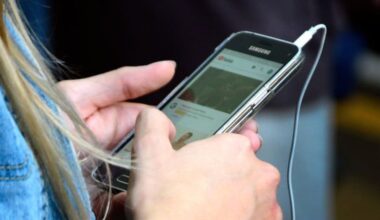 Britons to LOSE signal as rationing warning issued amid high energy costs