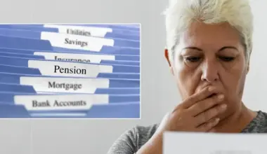 Pension savings at risk as Britain's biggest provider pours £30billion into less regulated markets