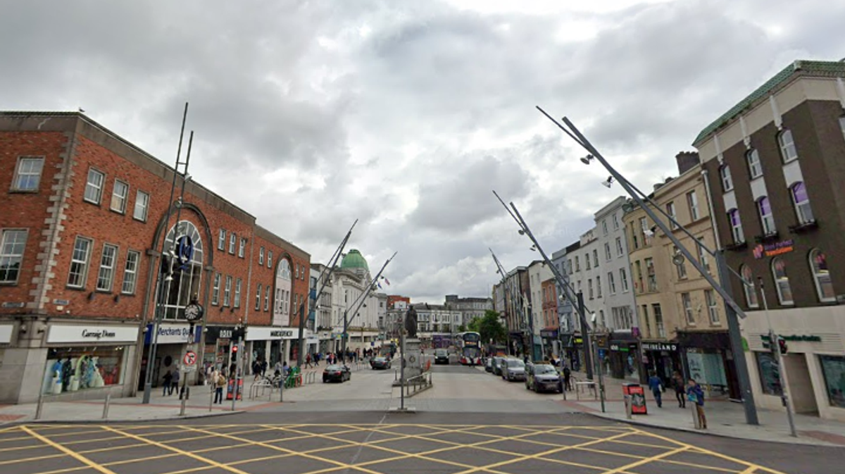 Cork Beo