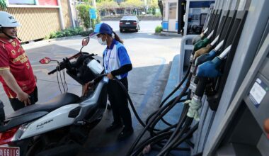 ASEAN inflation: Vietnam and Philippines hit hardest by Iran war