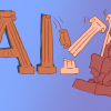 The philosopher trying to teach ethics to AI developers