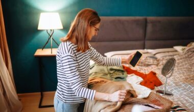 Explainer: What does new delivery service Drop2Shop mean for Vinted shoppers in Ireland?