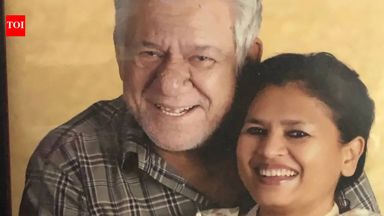 Annu Kapoor expresses anger towards Om Puri for ruining his sister Seema Kapoor's life: 'No enmity towards anyone, but there is regret' |