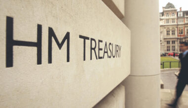 Tax Trap: Another 74,000 taxpayers were added to the punitive &pound;100,000-&pound;125,000 income bracket during the 2024/25 tax year