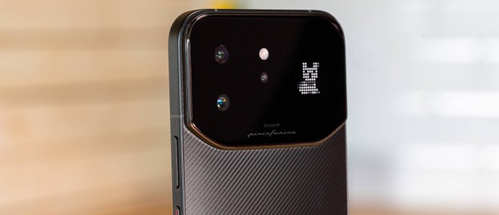 Infinix Note 60 Ultra review