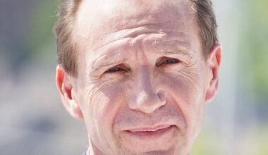 I love Pope Leo standing up to Trump