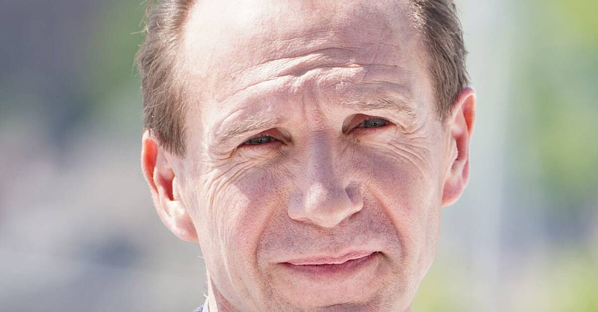 I love Pope Leo standing up to Trump