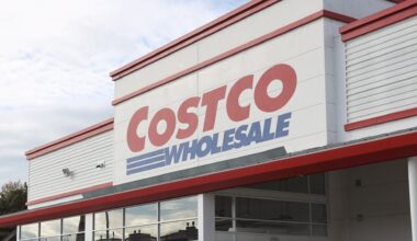 5 Items Under $100 Frugal Retirees Should Buy at Costco Ahead of Summer 2026