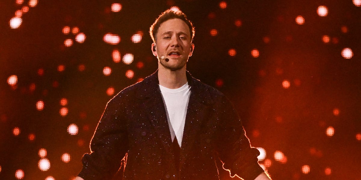 Eurovision Song Contest 2026 boycotted by yet another country