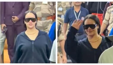 Hindustan Times News