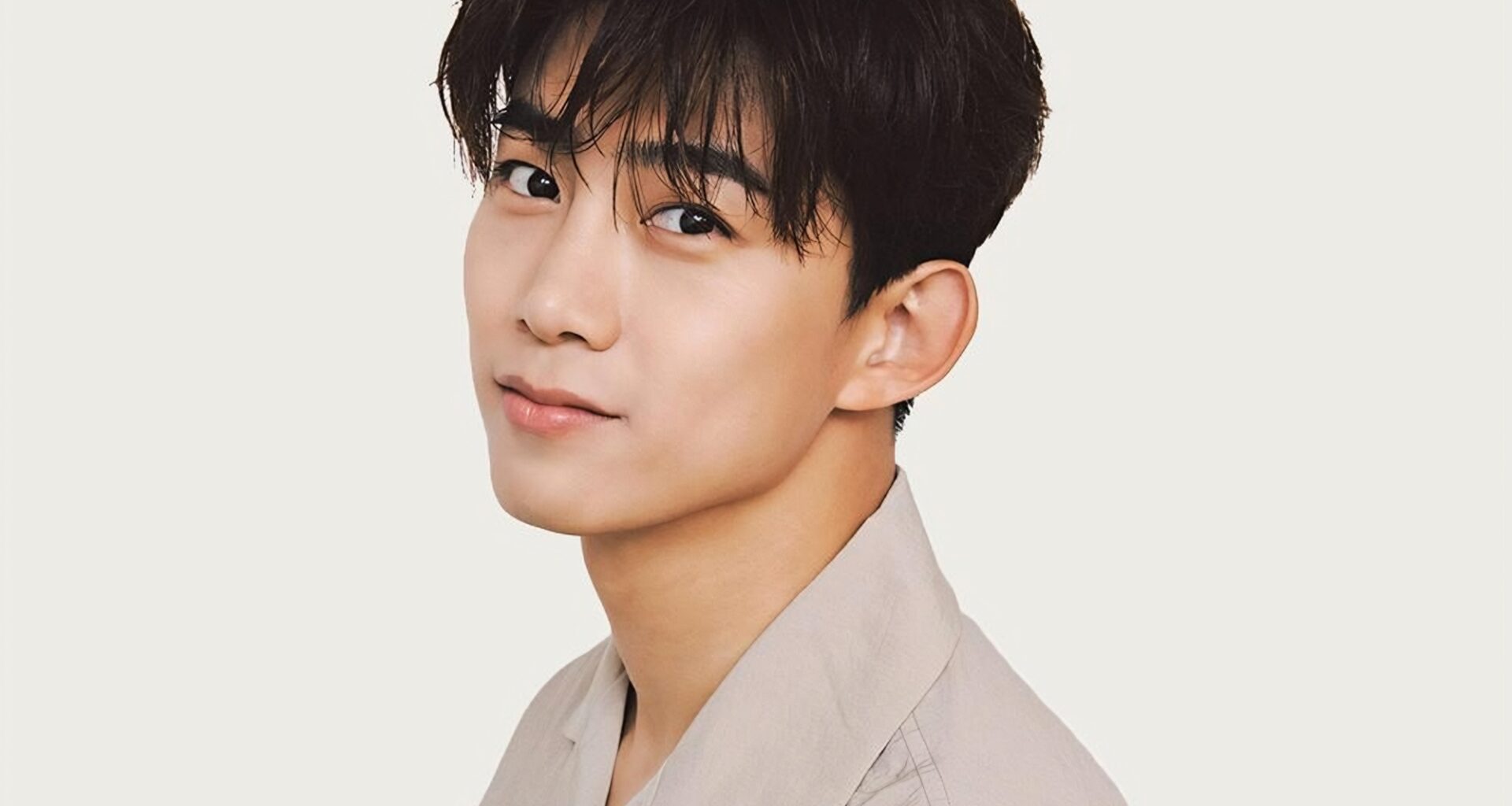 Ok Taec-yeon / Courtesy of 51K