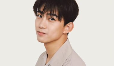 Ok Taec-yeon / Courtesy of 51K