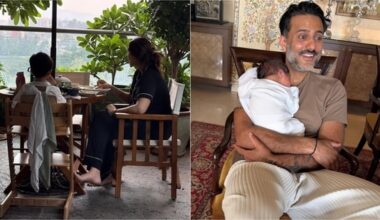 Hindustan Times News