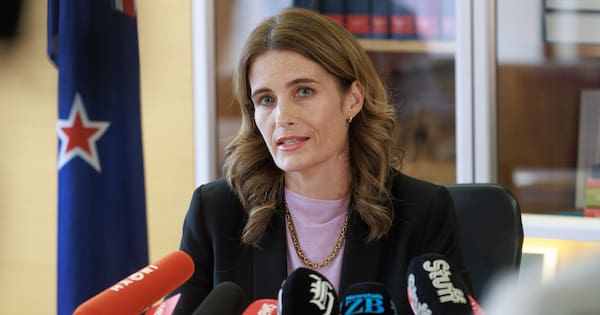 Govt reveals worst case oil shock economic scenarios for NZ