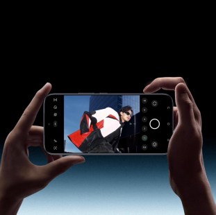 GT 50 Pro features remappable dual-pressure shoulder triggers