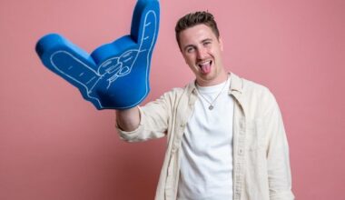 Galway man shares behind the scenes of RTÉ First Dates – ‘As I walked in, the nerves just hit’