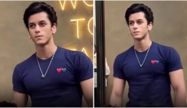 Hindustan Times News