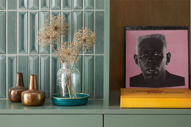 Ideal Home Show interiors trends: Why we all crave escapism, nostalgia and going back to nature