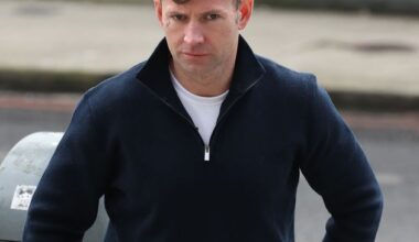 Man returned to pub after knocking friend unconscious and putting him in the recovery position